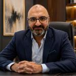Professor and Specialist in Oral Medicine and Dentistry, Minia University Professor and Specialist in Oral Medicine and Dentistry, Minia University