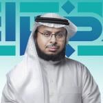 استشاري طب العيون