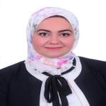 مدرس و استشاري الروماتيزم و المناعة الاكلينيكية كلية طب القصر العيني مدرس و استشاري الروماتيزم و المناعة الاكلينيكية كلية طب القصر العيني