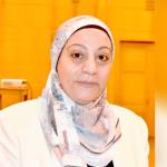 احجز الان مع نوسه رجب استاذ صدر الاطفال طب الاطفال كلية طب قصر العينى جامعه القاهره و استشاري طب الاطفال وامراض صدر الاطفال بمستشفى ابو الريش الجامعىاستشاري اول طب الاطفال و حديثي الولادة في المنيل استاذ صدر الاطفال طب الاطفال كلية طب قصر العينى جامعه القاهره و استشاري طب الاطفال وامراض صدر الاطفال بمستشفى ابو الريش الجامعىاستشاري اول طب الاطفال و حديثي الولادة