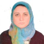 احجز الان مع سحر محمد كمال أستاذ علاج الألم جامعه عين شمس في مصر الجديدة أستاذ علاج الألم جامعه عين شمس