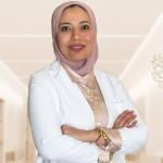 أخصائي الأمراض الجلدية والتجميل