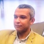Consultant in Otorhinolaryngology