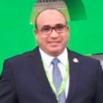استشالاي الجهاز الهضمي و الكبد استشالاي الجهاز الهضمي و الكبد