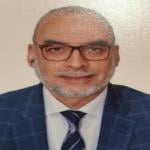 Professor of Internal Medicine and Diabetes and Nephrology Professor of Internal Medicine and Diabetes and Nephrology