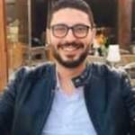 استشاري جراحة الأنف والأذن والحنجرة