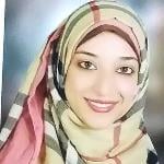 أخصائي الأمراض الجلديه والليزر