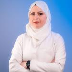 أخصائي طب الاسنان