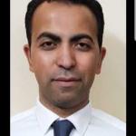اخصائى جراحة المسالك البولية و مدرس مساعد ب كلية طب-جامعة عين شمس اخصائى جراحة المسالك البولية و مدرس مساعد ب كلية طب-جامعة عين شمس