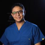 Specialist in obstetrics, gynecology, infertility, endoscopy, and gynecological surgeries