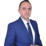 احجز الان مع احمد البزار استشاري الجهاز الهضمي و الكبد و المناظير و امراض الباطنة - كلية الطب جامعة عين شمس في مدينتي استشاري الجهاز الهضمي و الكبد و المناظير و امراض الباطنة - كلية الطب جامعة عين شمس