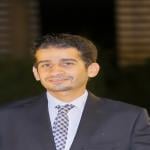 مدرس جراحة الأنف و الأذن و الحنجرة مدرس جراحة الأنف و الأذن و الحنجرة
