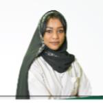 أخصائية العلاج الطبيعى أخصائية العلاج الطبيعى