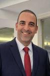 Consultant of Gynecology, Obstetrics, Infertility and IVF