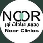 DoctorPic