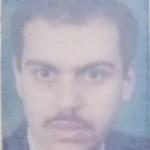 استشارى جراحة عامة