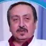 استشاري الجراحة العامة 