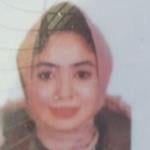 احجز الان مع ايه حسن اخصائي امراض النساء والتوليد في سابا باشا اخصائي امراض النساء والتوليد