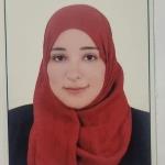 Book now with azza hassan Consultant of chest diseases, chest allergies and tuberculosis in Nasr City Consultant of chest diseases, chest allergies and tuberculosis