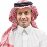 احجز الان مع فهد الحبشان استشاري طب الأطفال في الربوة استشاري طب الأطفال