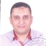 استشارى جراحة مخ واعصاب 