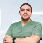 Obstetrics and Gynecology Specialist