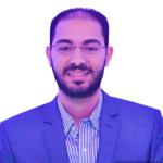 اخصائى التغذية العلاجية و علاج السمنة و النحافة اخصائى التغذية العلاجية و علاج السمنة و النحافة