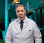 Consultant Ophthalmologist and corneal surgery, vision correction, and cataracts. Consultant Ophthalmologist and corneal surgery, vision correction, and cataracts.