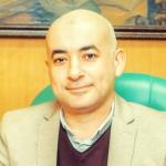 Consultant in General Surgery and Oncology Surgery