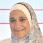 Book now with Mai Abdelsalam Senior Consultant in Pediatrics in El-Sheikh Zayed Senior Consultant in Pediatrics