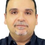 اخصائي جراحة الوجه والفكين