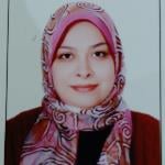 اخصائي طب الاسرة