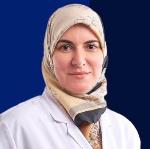 احجز الان مع علياء علاء الدين أخصائي جراحة المسالك البوليه بمستشفيات الشرطه ) اطفال + نساء فقط في الرحاب أخصائي جراحة المسالك البوليه بمستشفيات الشرطه ) اطفال + نساء فقط