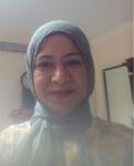 أخصائي أمراض النساء و التوليد بمستشفي كوينز رويال و مستشفي النزهة. أخصائي أمراض النساء و التوليد بمستشفي كوينز رويال و مستشفي النزهة.
