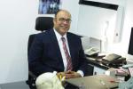 استشاري أول و أستاذ جراحه المخ و الأعصاب بكلية الطب-جامعة المنوفية. استشاري أول و أستاذ جراحه المخ و الأعصاب بكلية الطب-جامعة المنوفية.