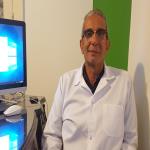 Specialist of Aesthtic Medicine SEME Alcala University Spain Madrid