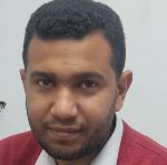 أخصائي جراحة عامة أخصائي جراحة عامة