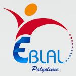 إستشارية أمراض وراثية لدي الأطفال
