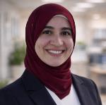 Consultant in Oncology and Cancer Screening