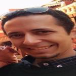 أخصائي الأمراض الجلدية و التناسلية و التجميل أخصائي الأمراض الجلدية و التناسلية و التجميل