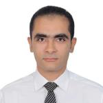 اخصائي امراض جلدية و تناسلية 