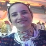 دكتوراة و رئيس قسم طب السمع و الاتزان و زراعه القوقعه _كليه الطب جامعه كفر الشيخ