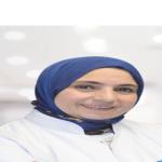 استشاري امراض النساء والتوليد