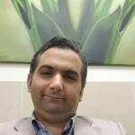Consultant of General Surgery