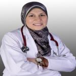 استشاري الباطنه و السكر و الغدد الصماء-كلية طب القصر العيني-جامعة القاهرة.