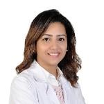 استشارى أمراض النساء والتوليد