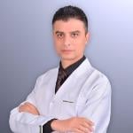 Pain Management Consultant