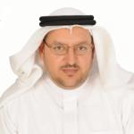 استشاري اول الطب النفسي استشاري اول الطب النفسي