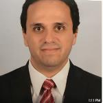 Consultant of Orthopedic Surgery