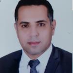 Consultant And professor of Otolaryngology, Head &Neck surgery. Consultant And professor of Otolaryngology, Head &Neck surgery.